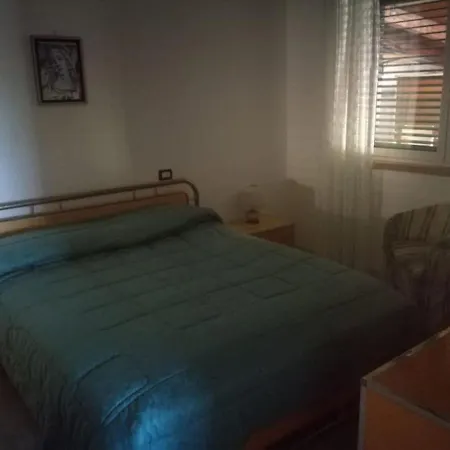 Casa Anto&ben 150mq - 2 Min A Piedi Dal Centro