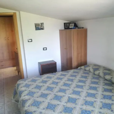 Casa Anto&ben 150mq - 2 Min A Piedi Dal Centro Nyaraló *