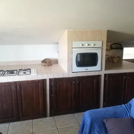 Casa Anto&ben 150mq - 2 Min A Piedi Dal Centro *