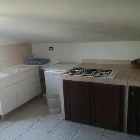Casa Anto&ben 150mq - 2 Min A Piedi Dal Centro Nyaraló *